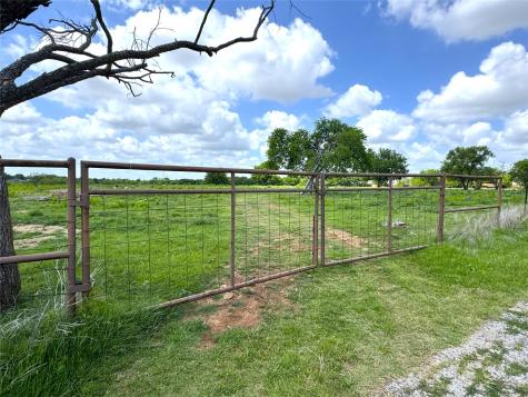 1601 Oak Grove Road E Fort Worth TX 76028