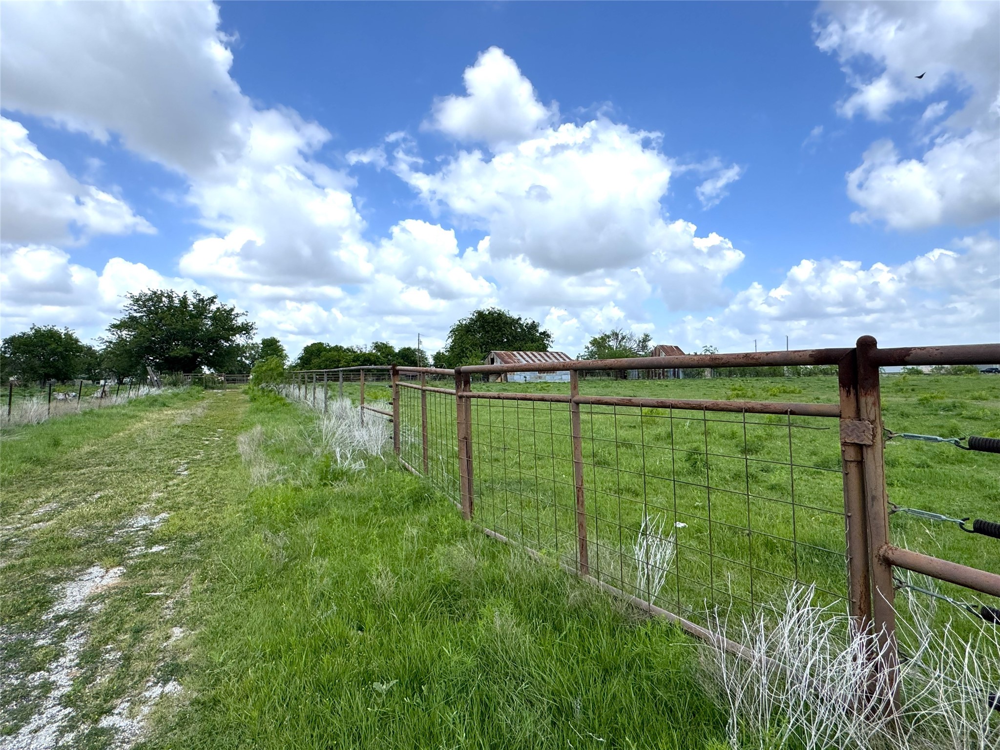 1601 Oak Grove Road E Fort Worth TX 76028