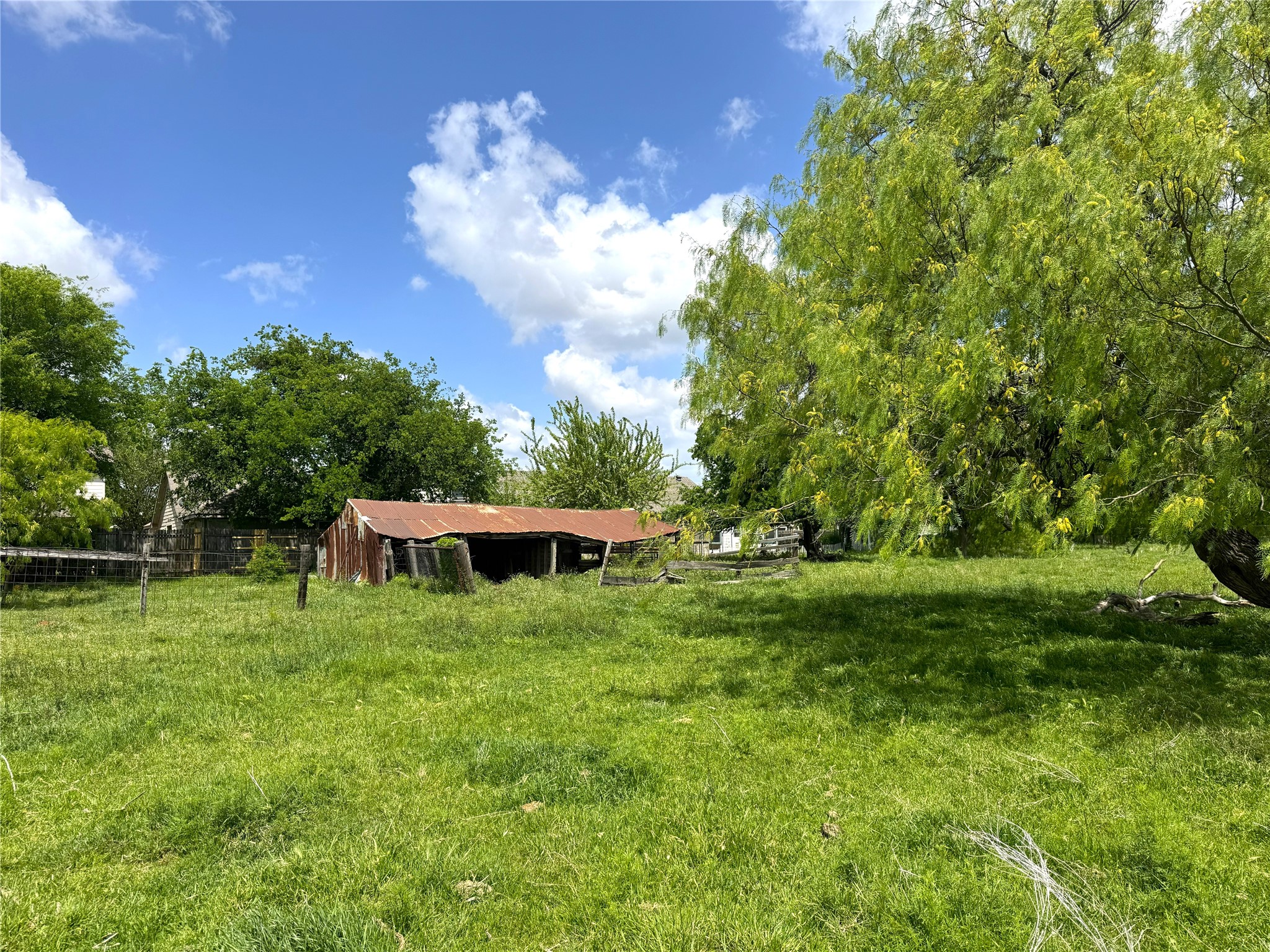 1601 Oak Grove Road E Fort Worth TX 76028