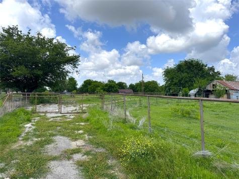 1601 Oak Grove Road E Fort Worth TX 76028