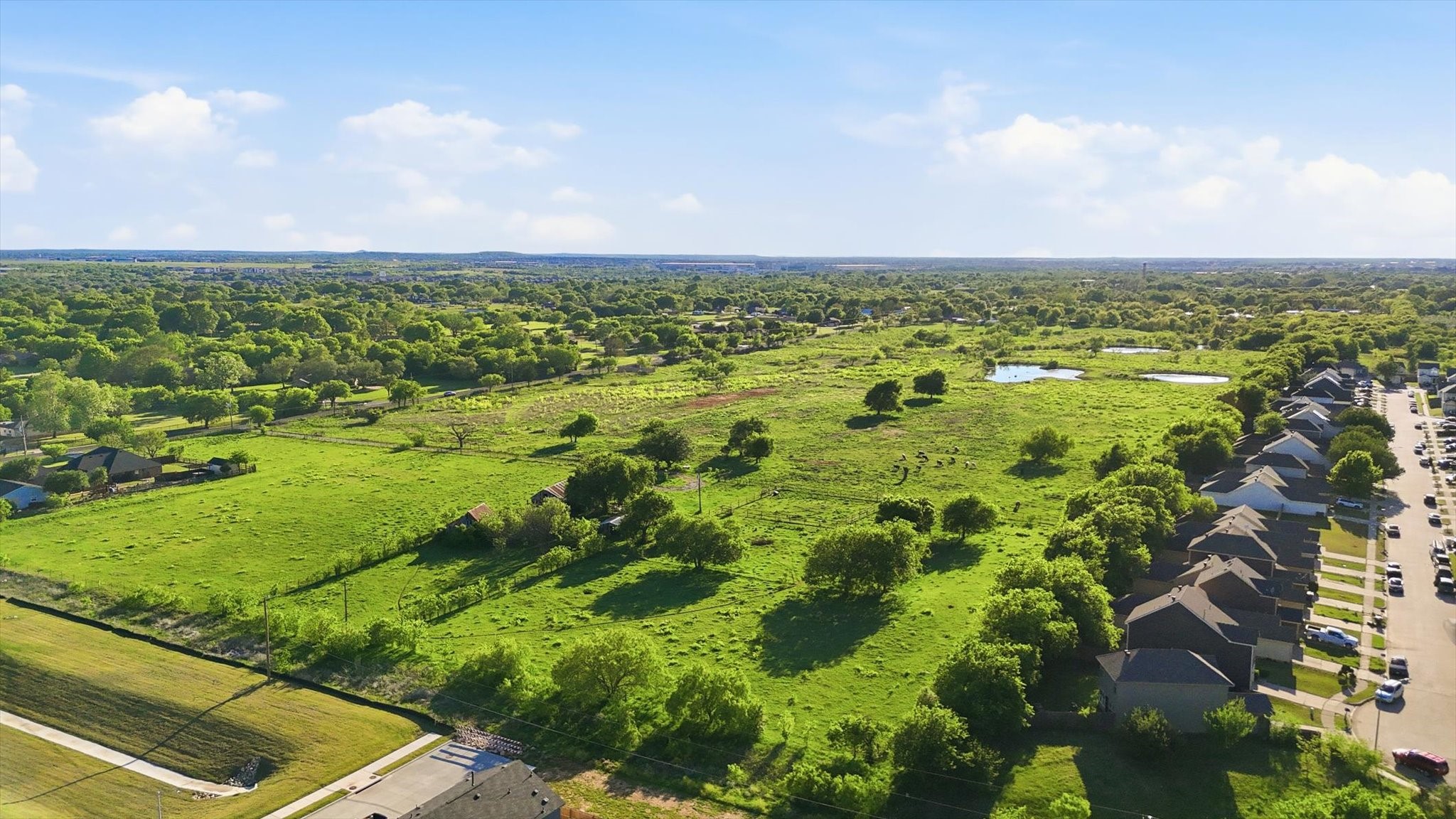 1601 Oak Grove Road E Fort Worth TX 76028