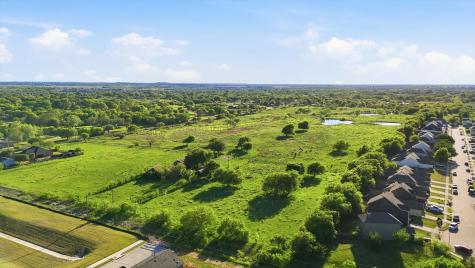 1601 Oak Grove Road E Fort Worth TX 76028