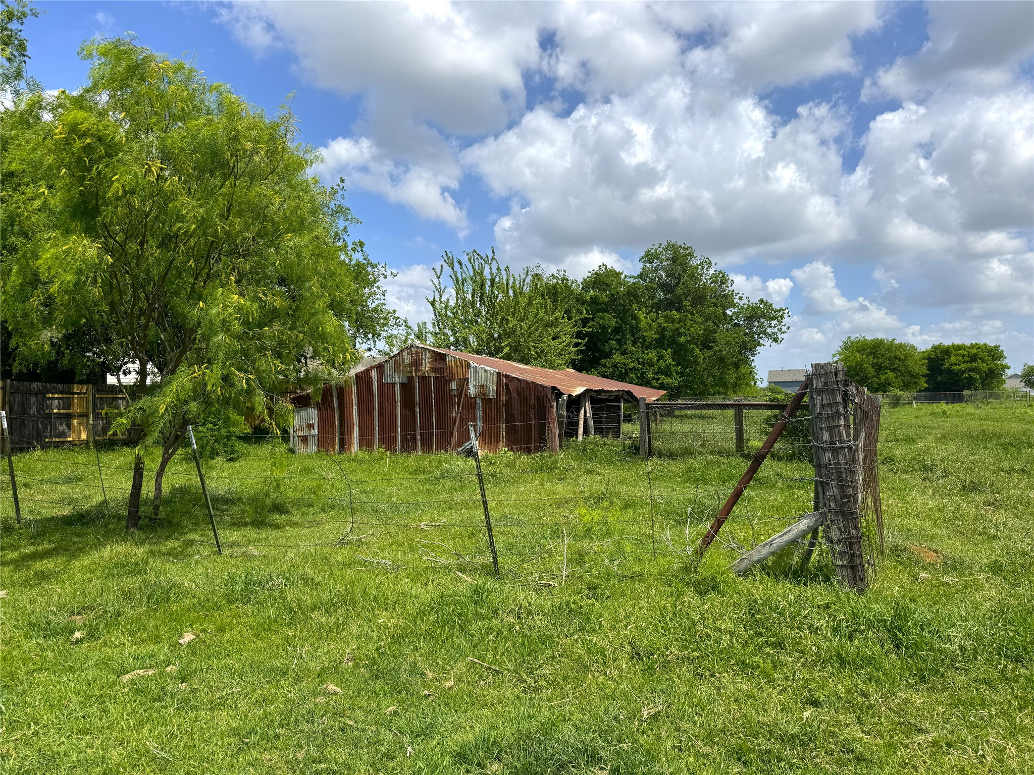 1601 Oak Grove Road E Fort Worth TX 76028