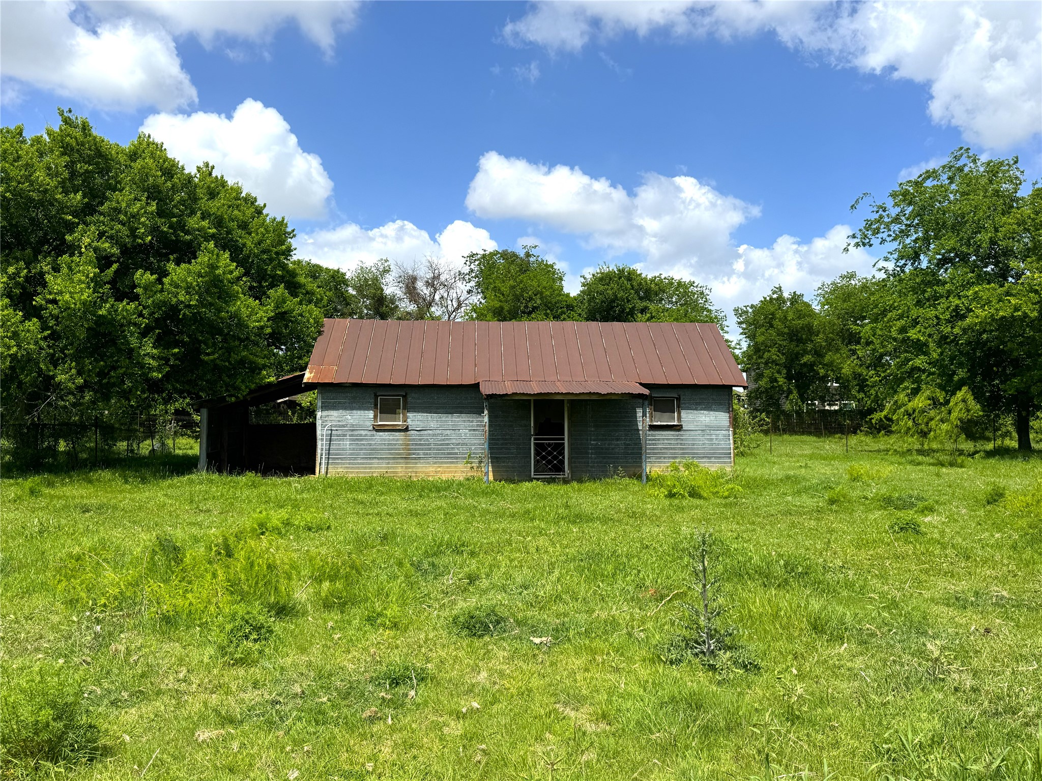 1601 Oak Grove Road E Fort Worth TX 76028