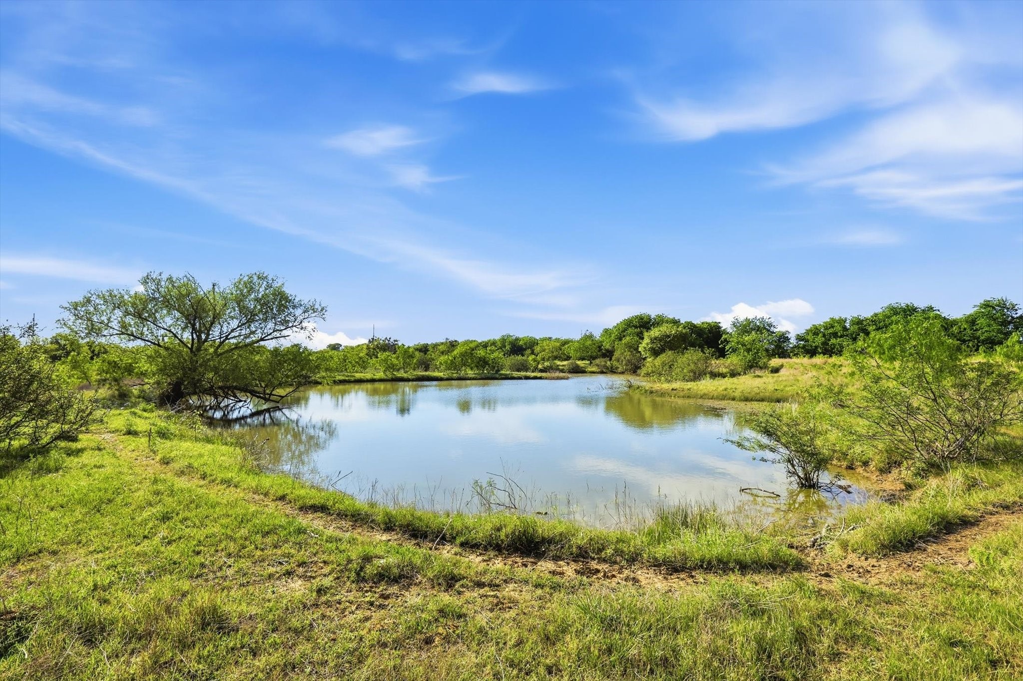 1601 Oak Grove Road E Fort Worth TX 76028