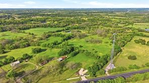 9015 Us Highway 69 Bells TX 75414