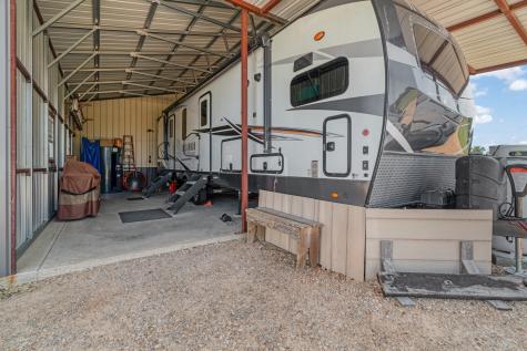 1750 County Road 34430 Sumner TX 75486
