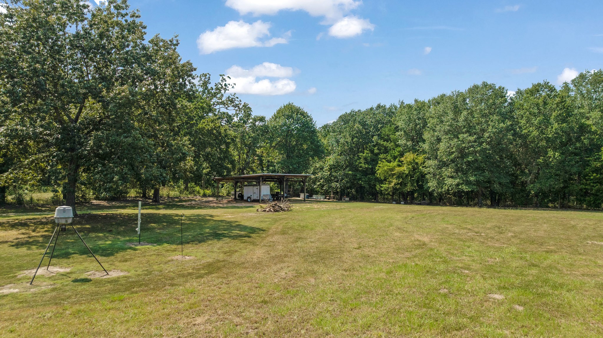 1750 County Road 34430 Sumner TX 75486