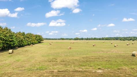 1750 County Road 34430 Sumner TX 75486