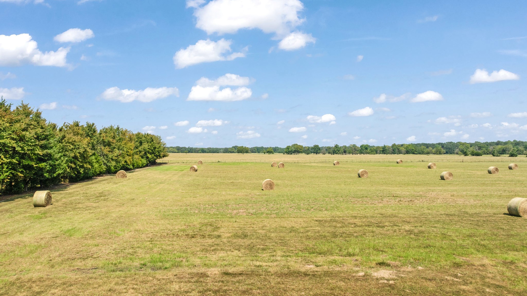 1750 County Road 34430 Sumner TX 75486
