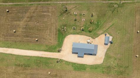 1750 County Road 34430 Sumner TX 75486