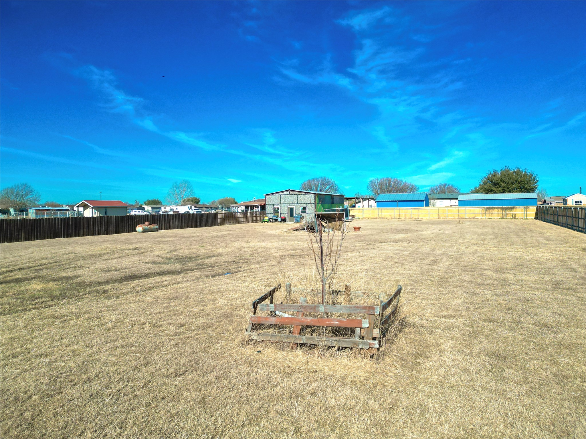 301 Choice Drive Palmer TX 75152