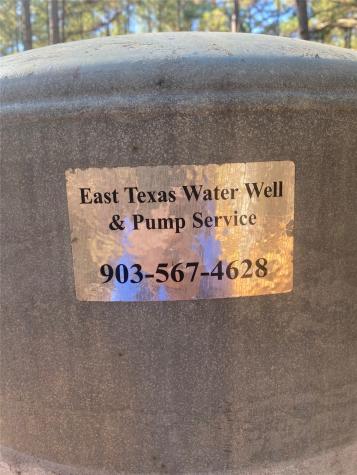 44.2 Acres State Highway 64 Ben Wheeler TX 75754