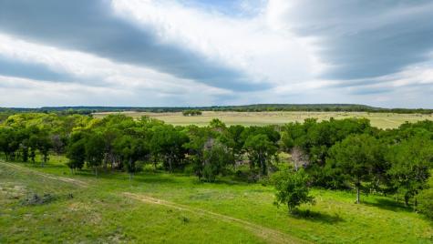 3207 County Road 1320 Lampasas TX 76550