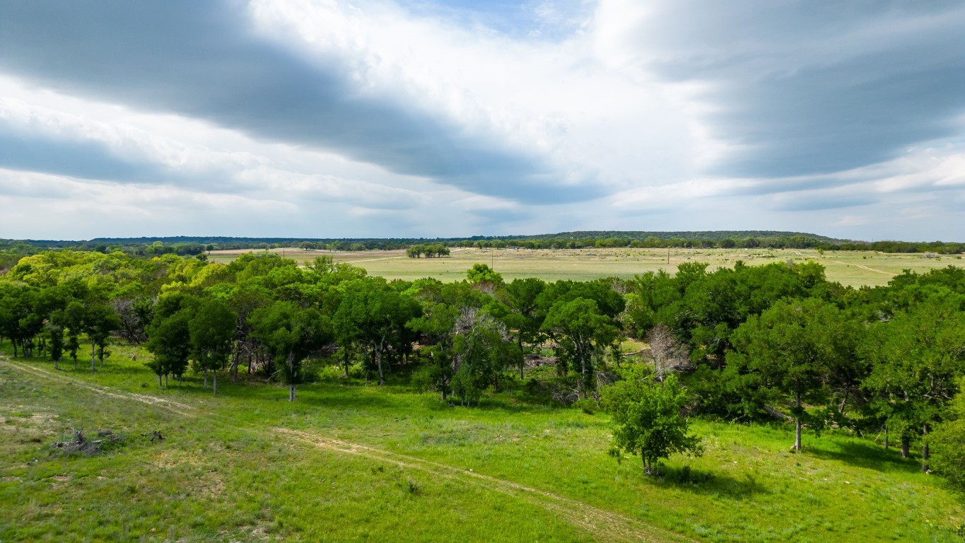 3207 County Road 1320 Lampasas TX 76550