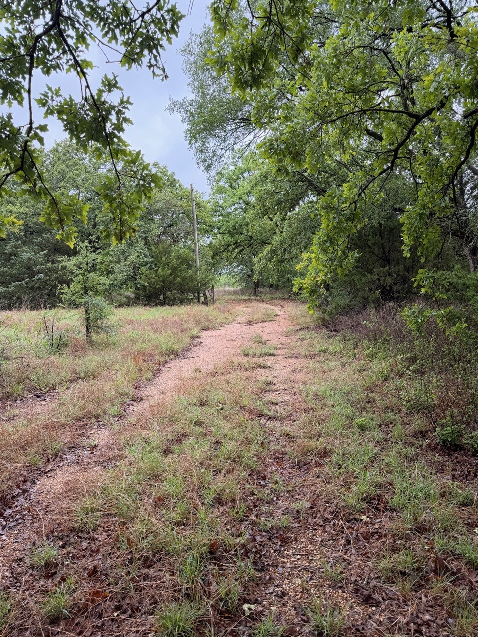941 Wagoner Road Waco TX 76705