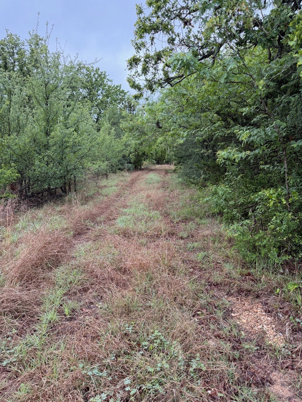 941 Wagoner Road Waco TX 76705