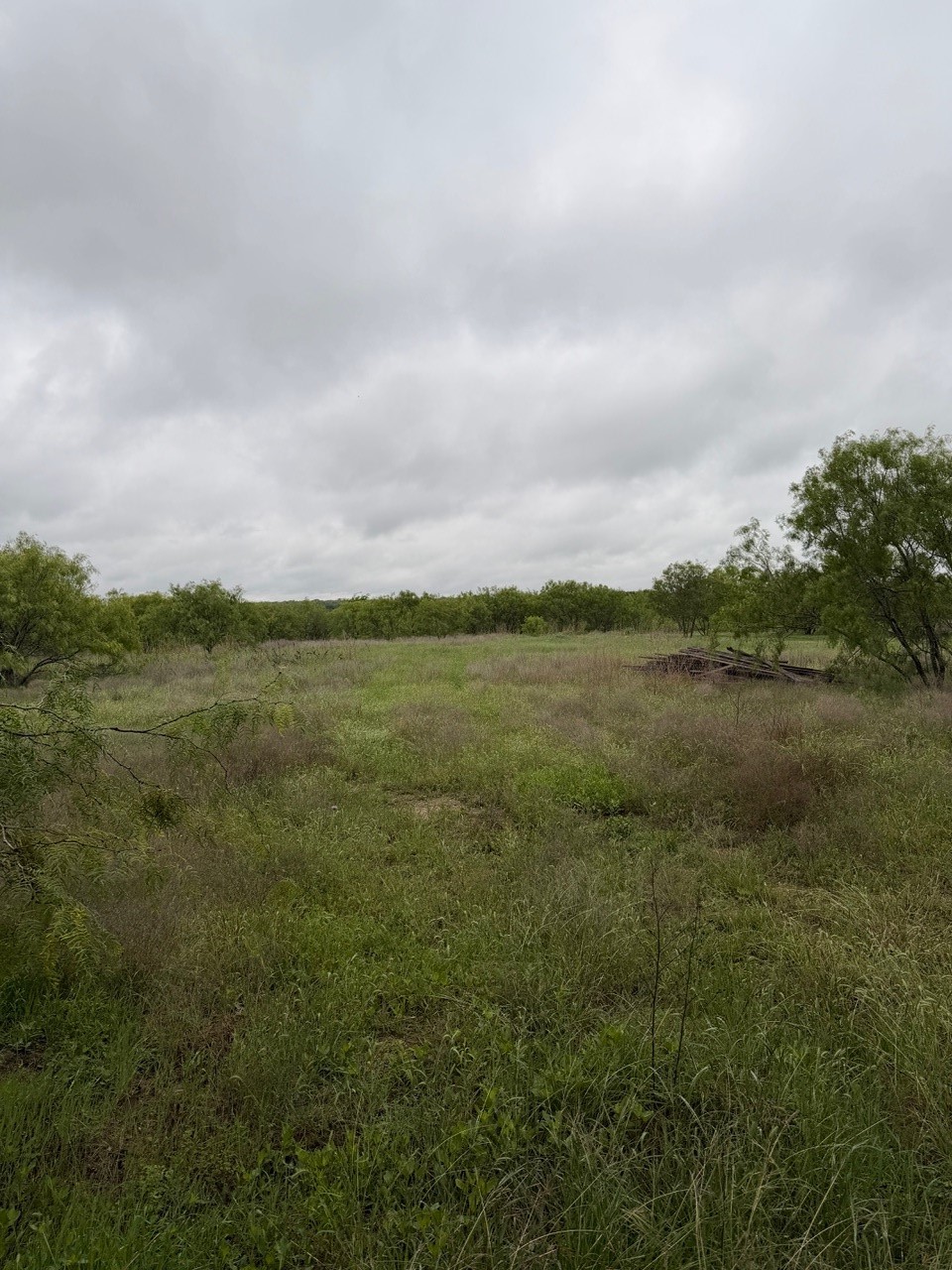 941 Wagoner Road Waco TX 76705
