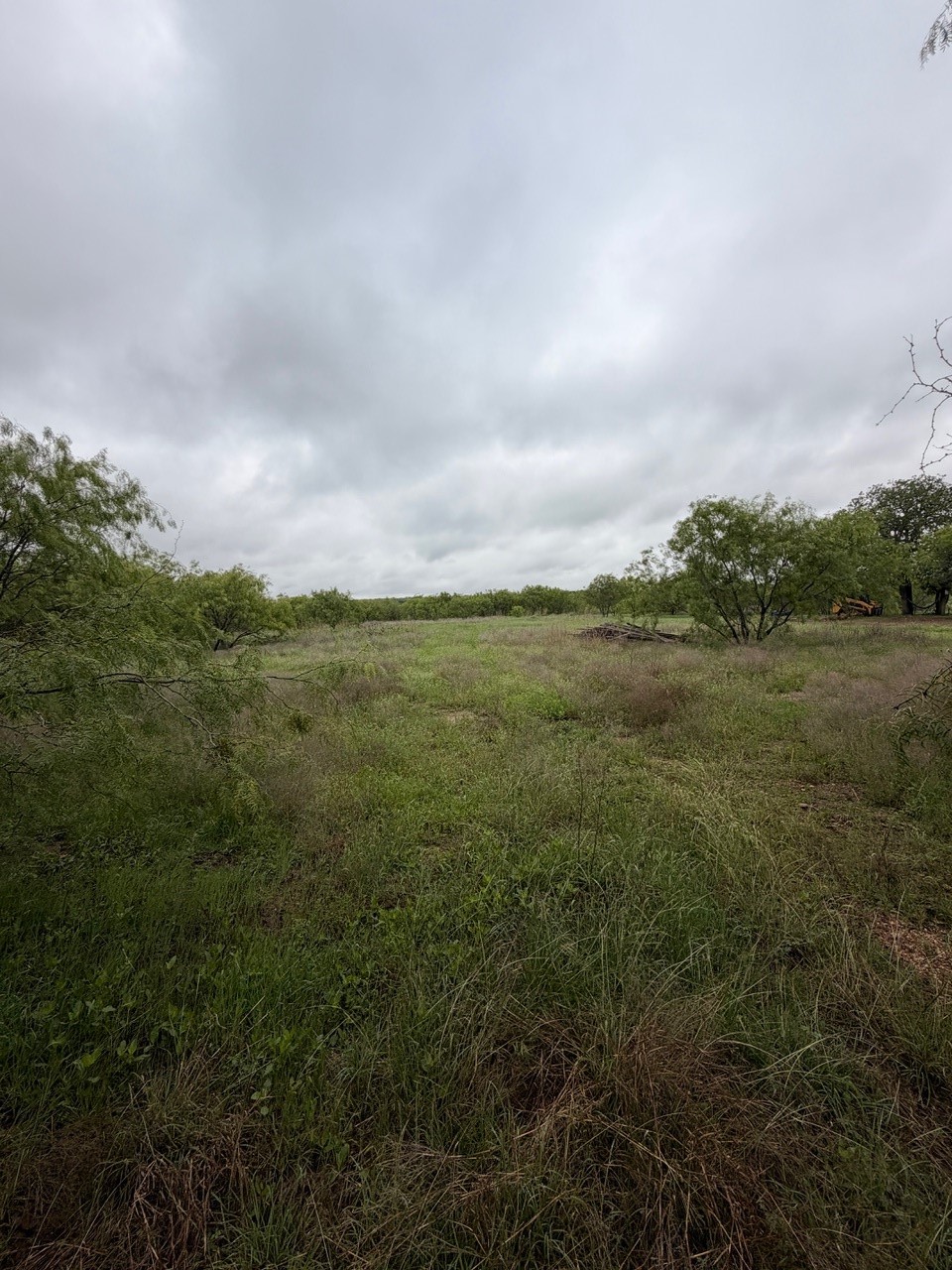 941 Wagoner Road Waco TX 76705