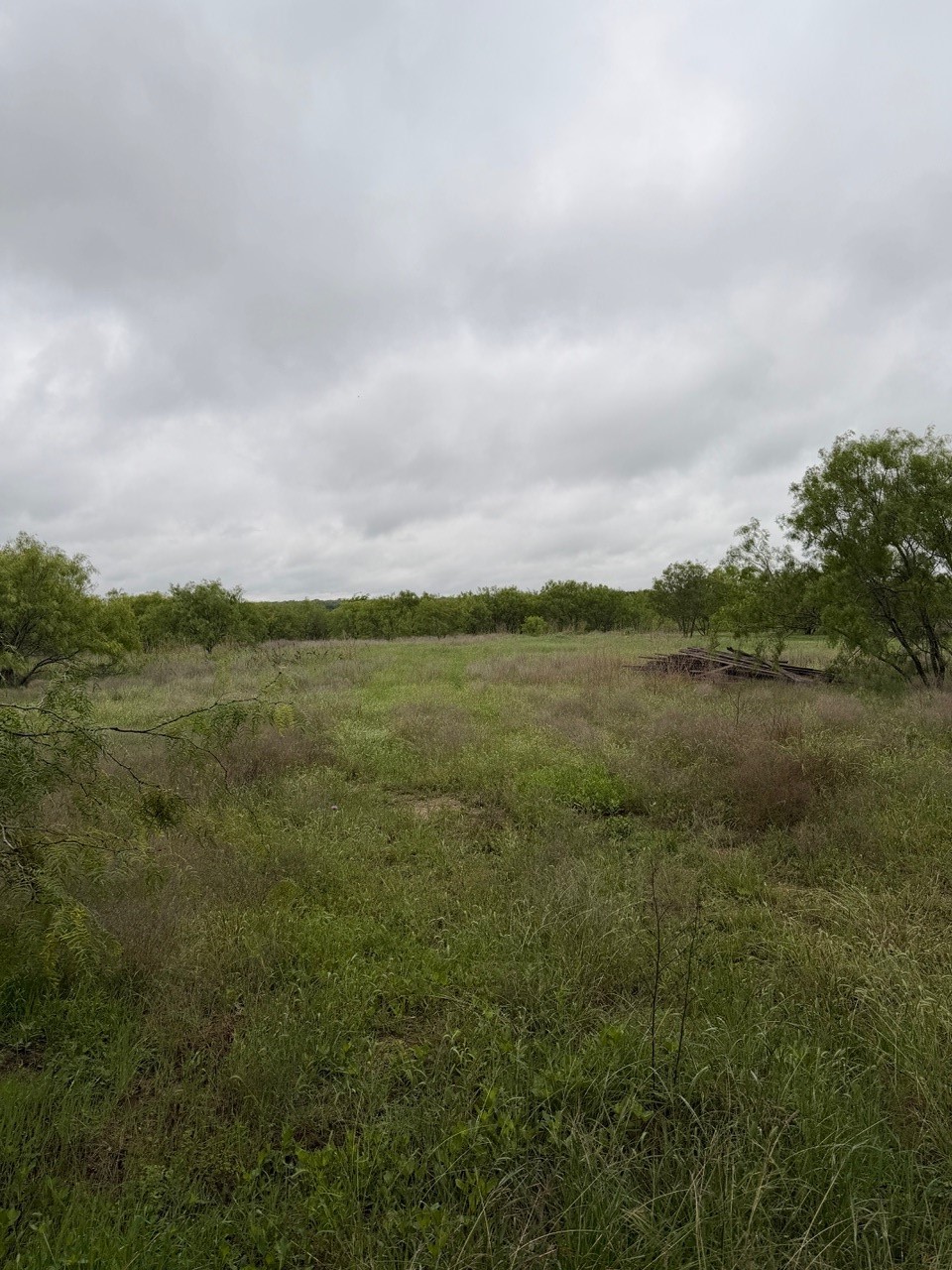 941 Wagoner Road Waco TX 76705