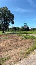 9999 Pin Oak Road Seagoville TX 75159