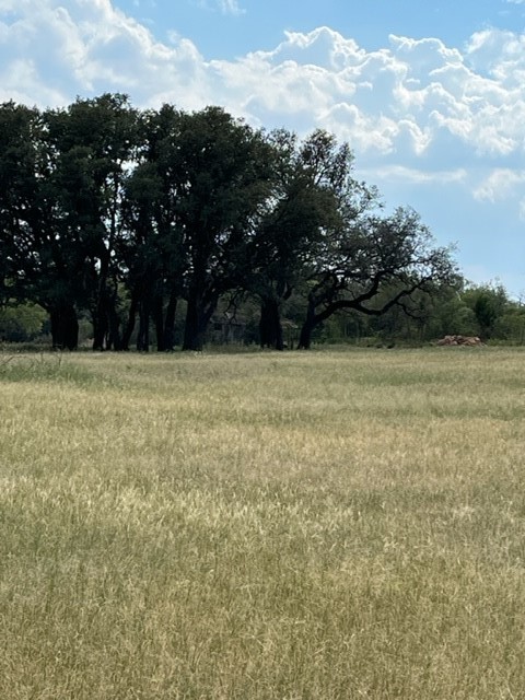 19075 Fm 604 S Clyde TX 79510