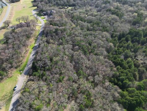 Tbd S Oakmont Court Gordonville TX 76245
