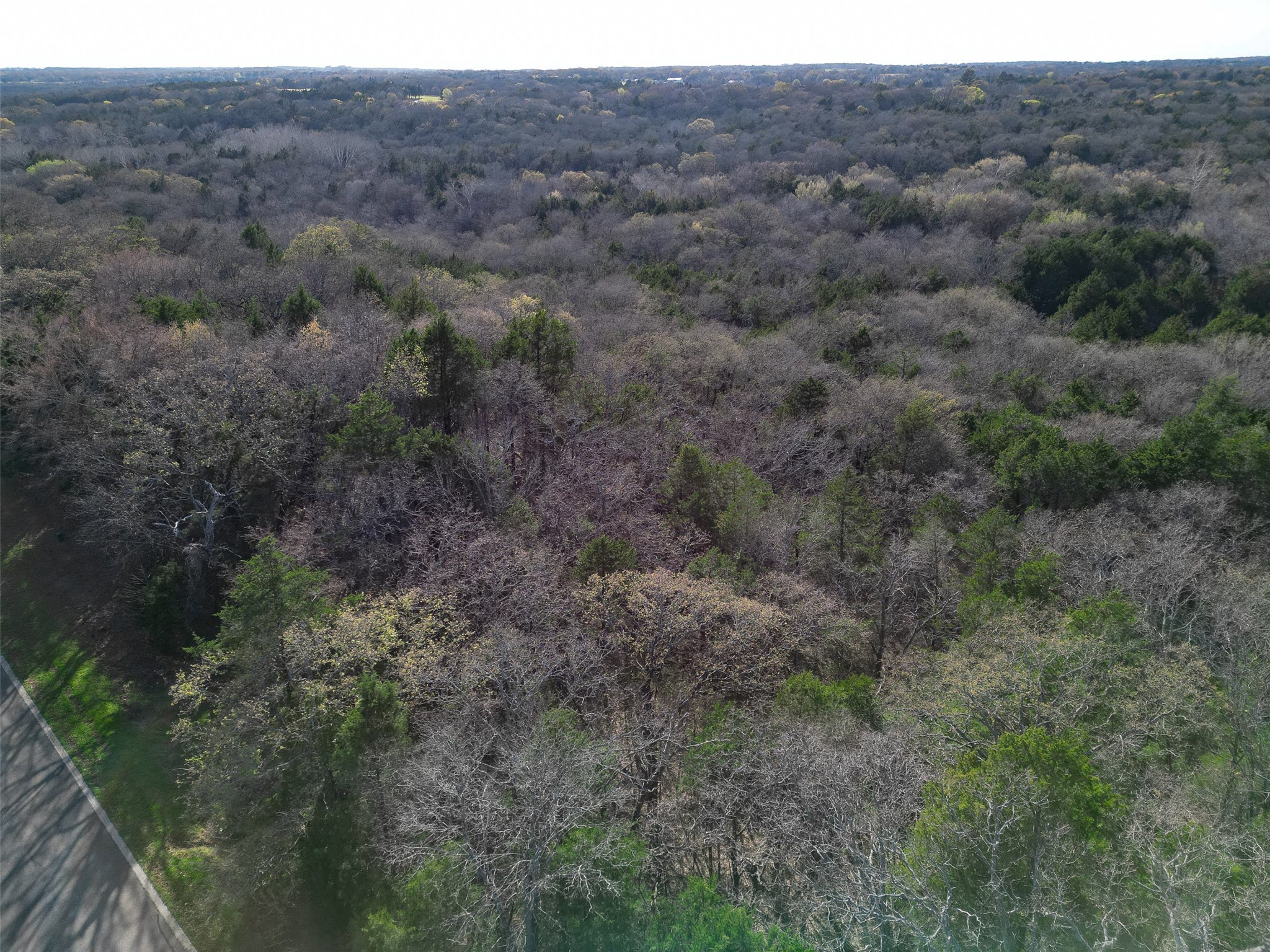 Tbd S Oakmont Court Gordonville TX 76245