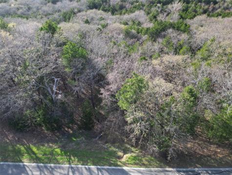 Tbd S Oakmont Court Gordonville TX 76245