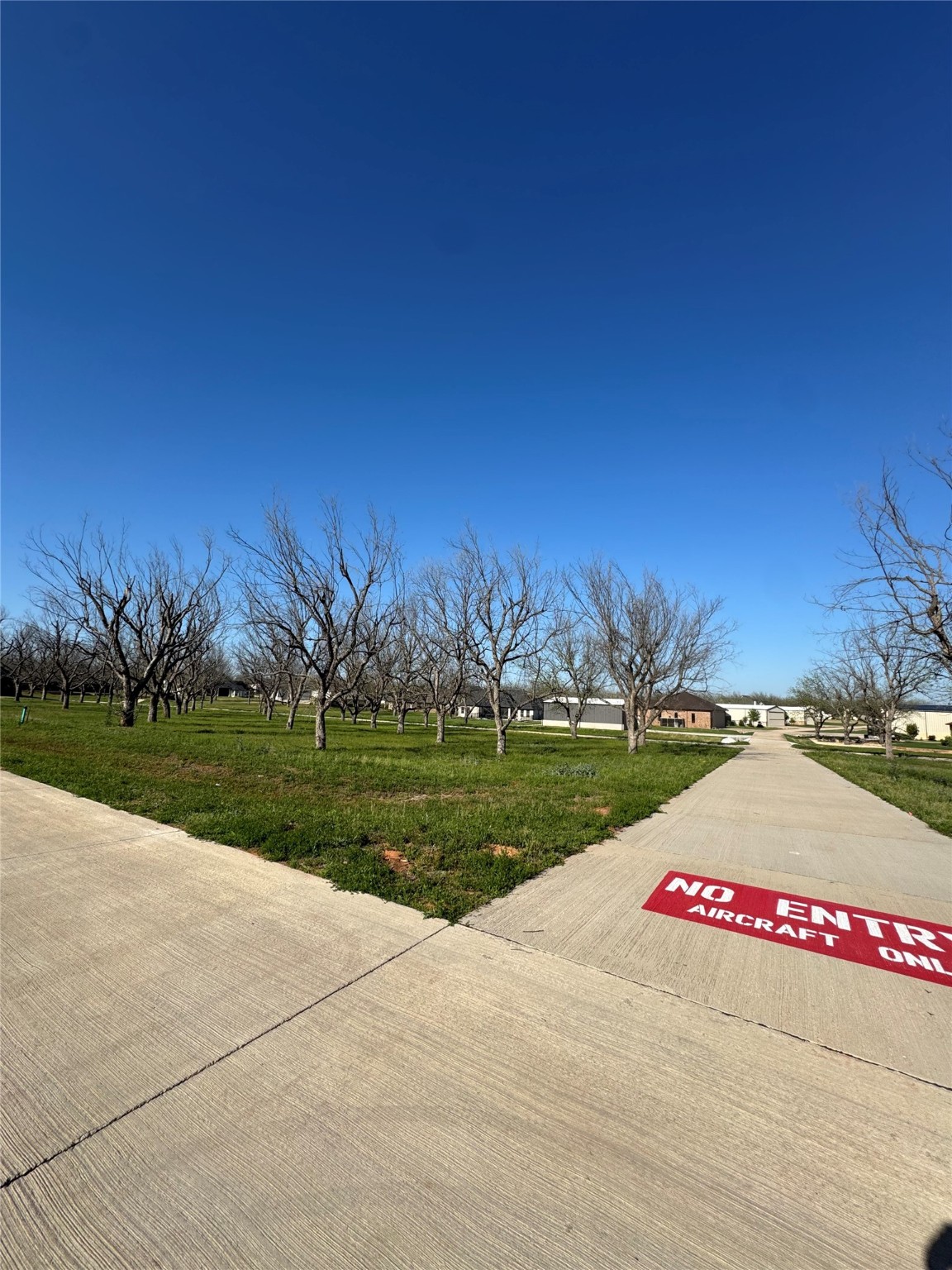 6011 Bonanza Drive Granbury TX 76049