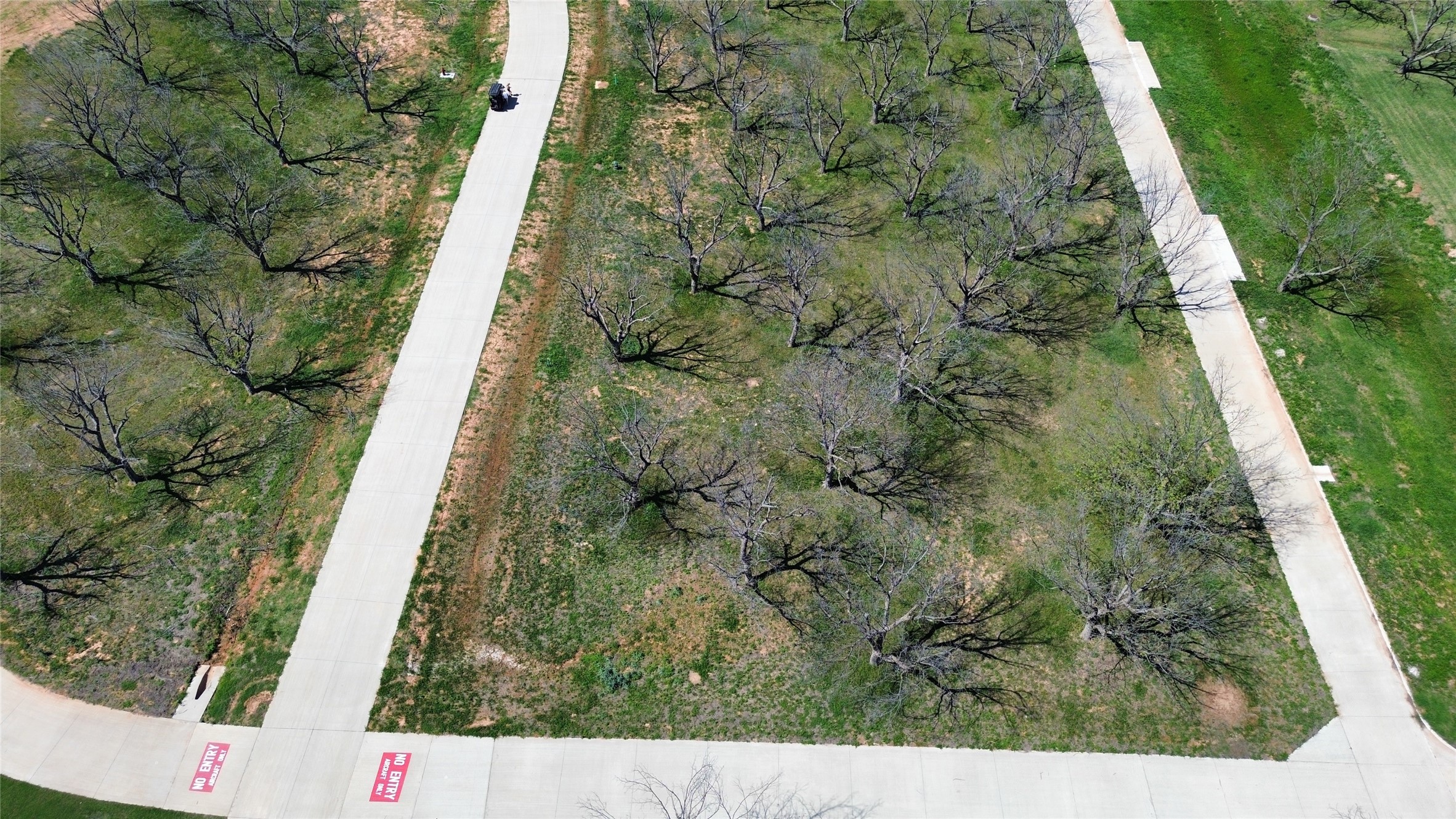6011 Bonanza Drive Granbury TX 76049