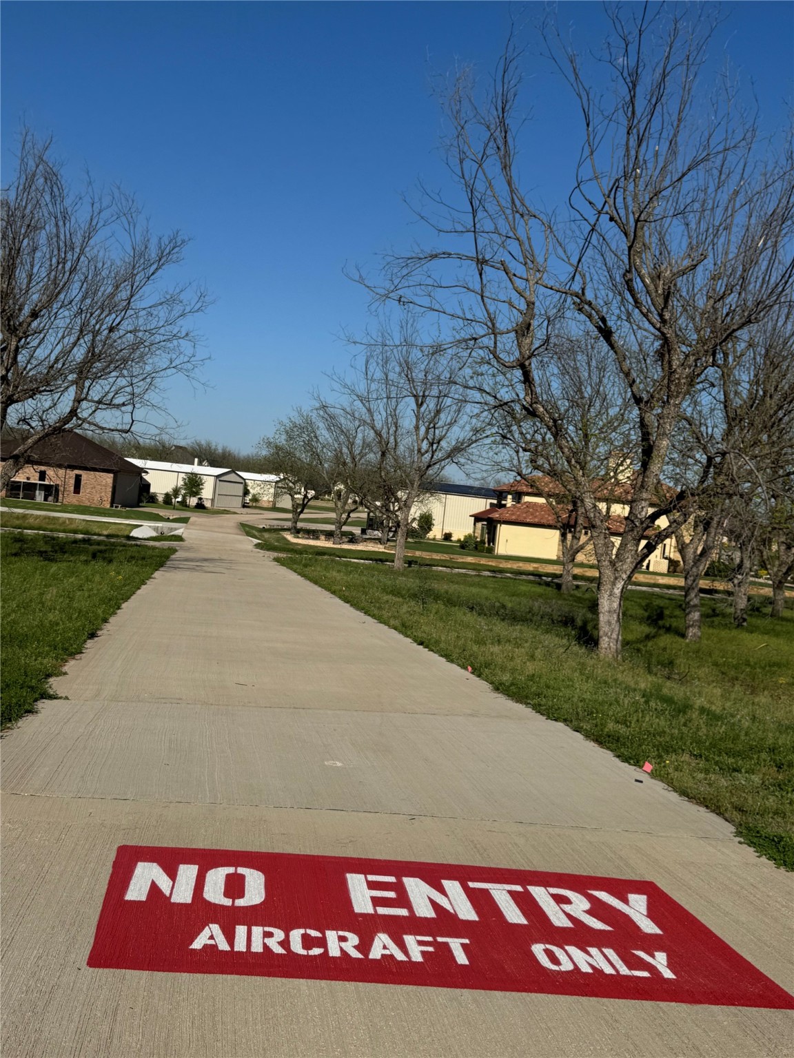 6011 Bonanza Drive Granbury TX 76049