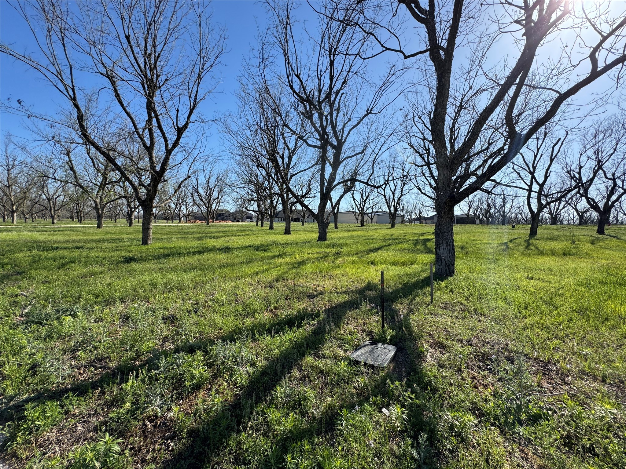 6011 Bonanza Drive Granbury TX 76049