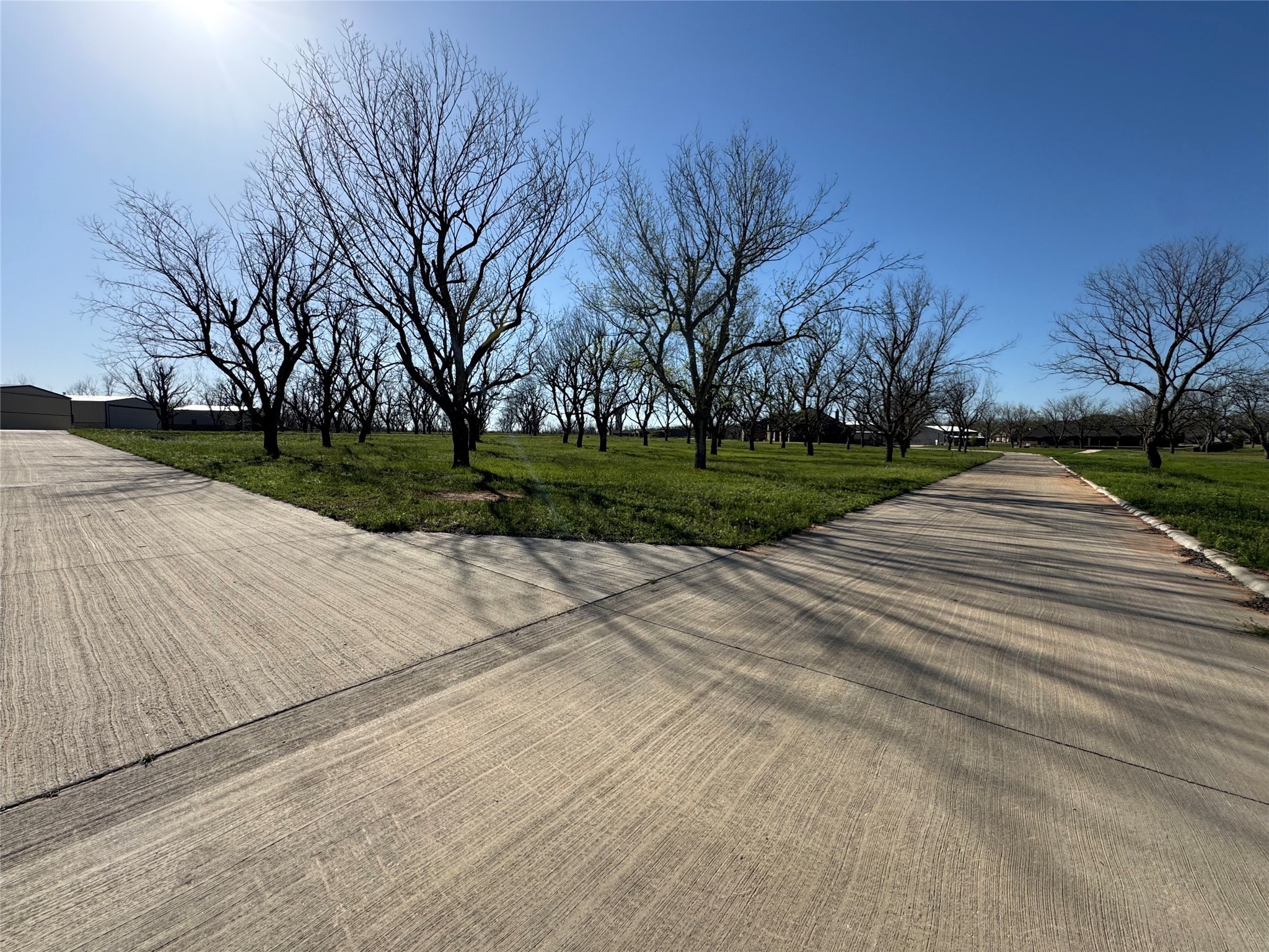 6011 Bonanza Drive Granbury TX 76049