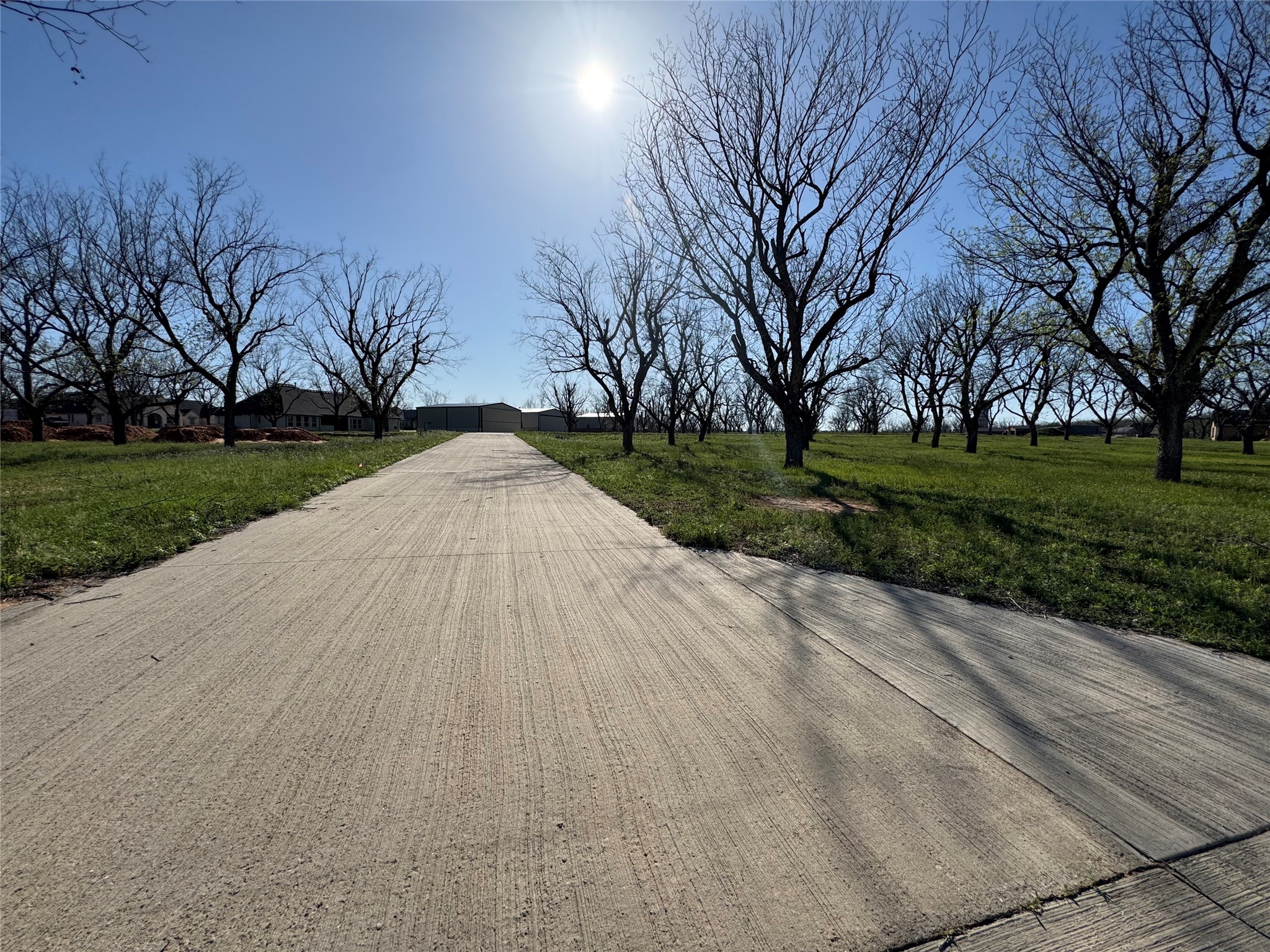 6011 Bonanza Drive Granbury TX 76049