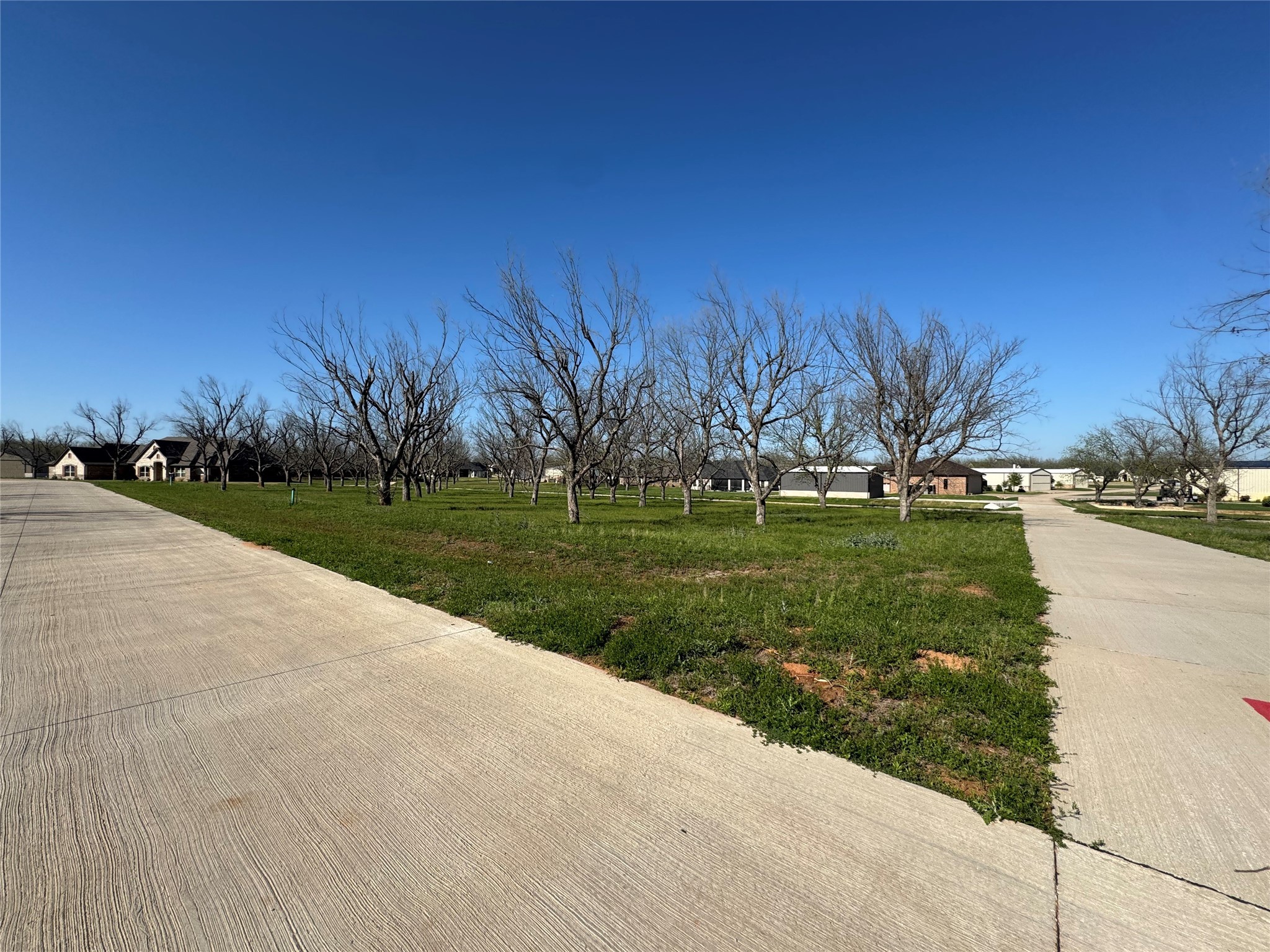 6011 Bonanza Drive Granbury TX 76049