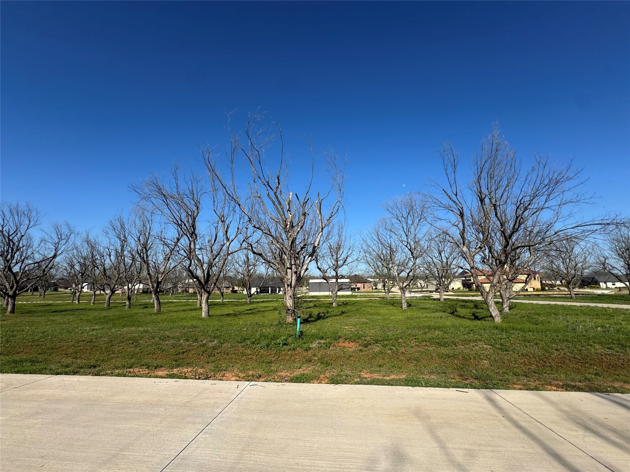 6011 Bonanza Drive Granbury TX 76049