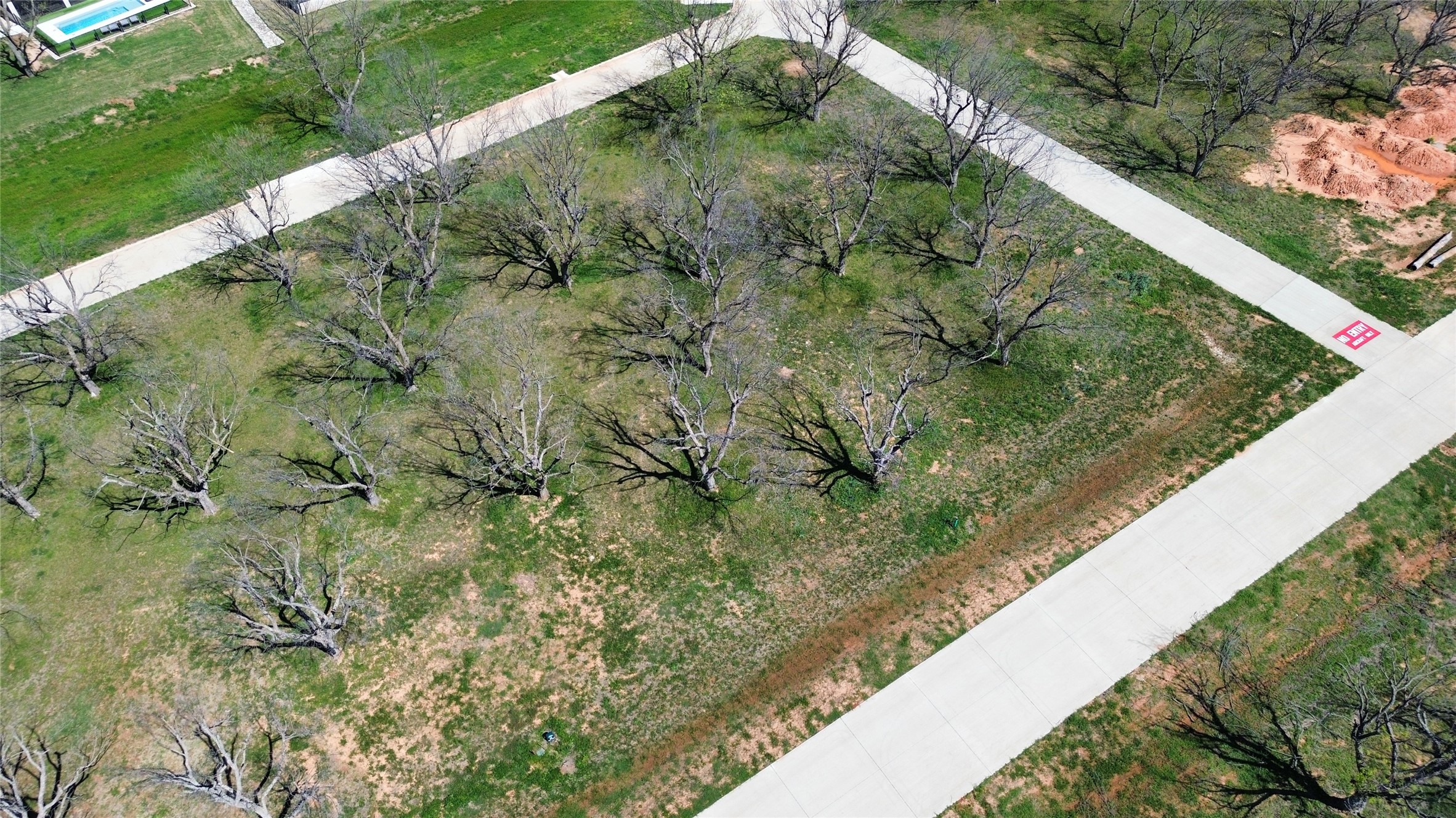 6011 Bonanza Drive Granbury TX 76049