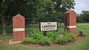 6011 Bonanza Drive Granbury TX 76049