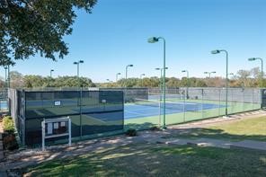 6011 Bonanza Drive Granbury TX 76049