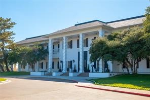 6011 Bonanza Drive Granbury TX 76049