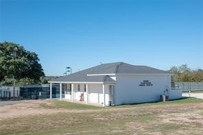 6011 Bonanza Drive Granbury TX 76049