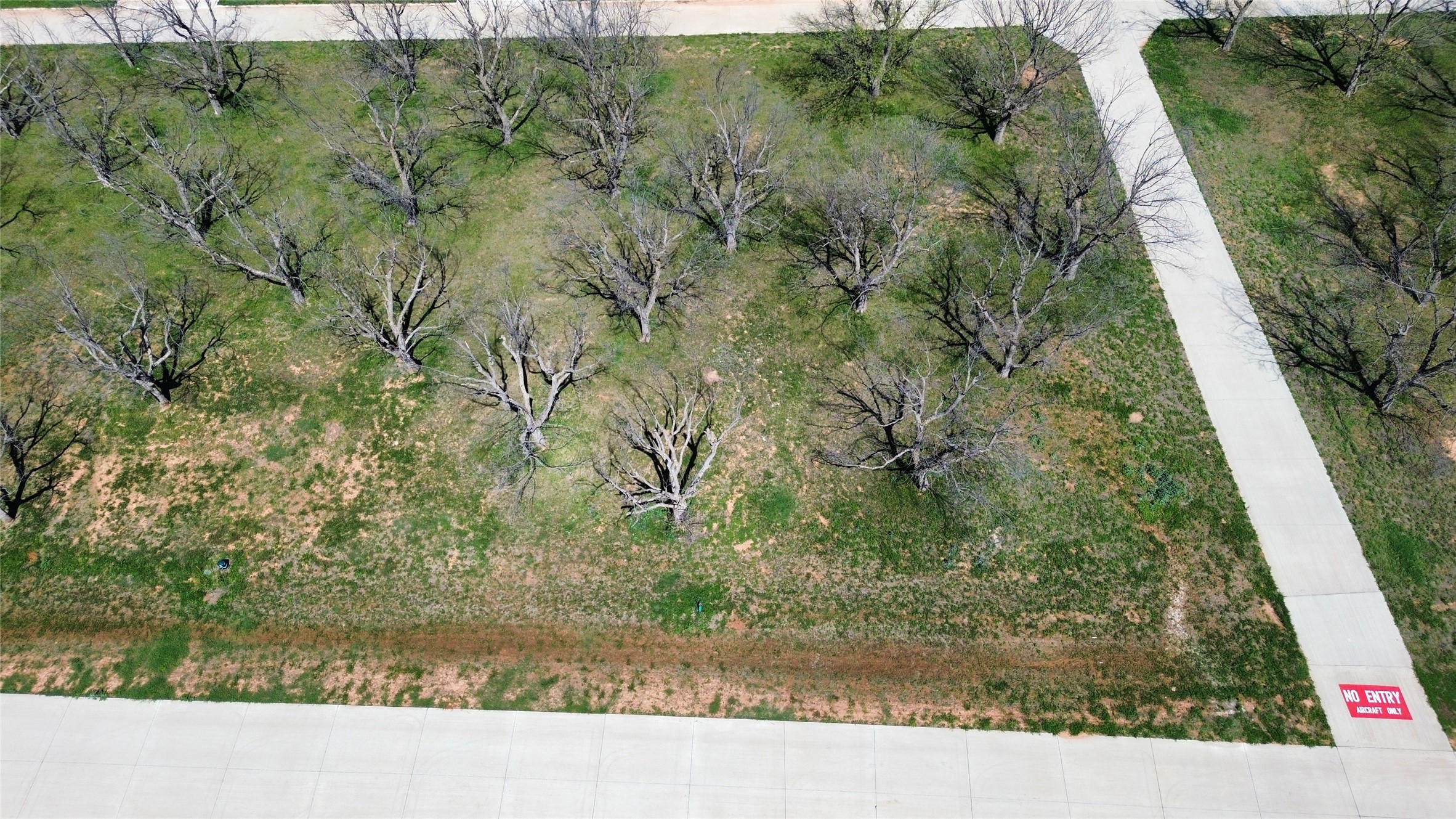6011 Bonanza Drive Granbury TX 76049