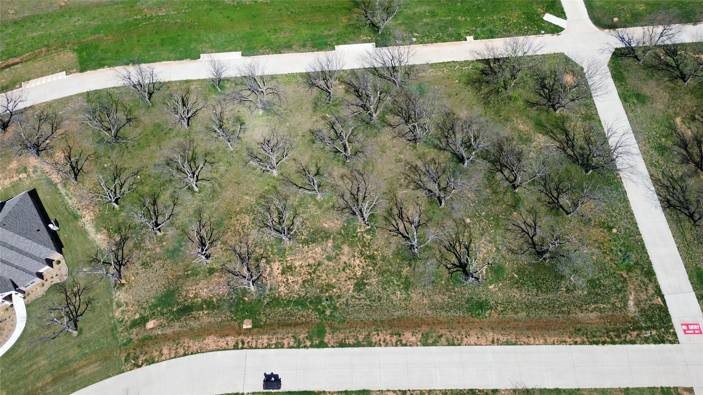 6011 Bonanza Drive Granbury TX 76049