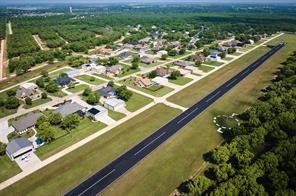 6011 Bonanza Drive Granbury TX 76049