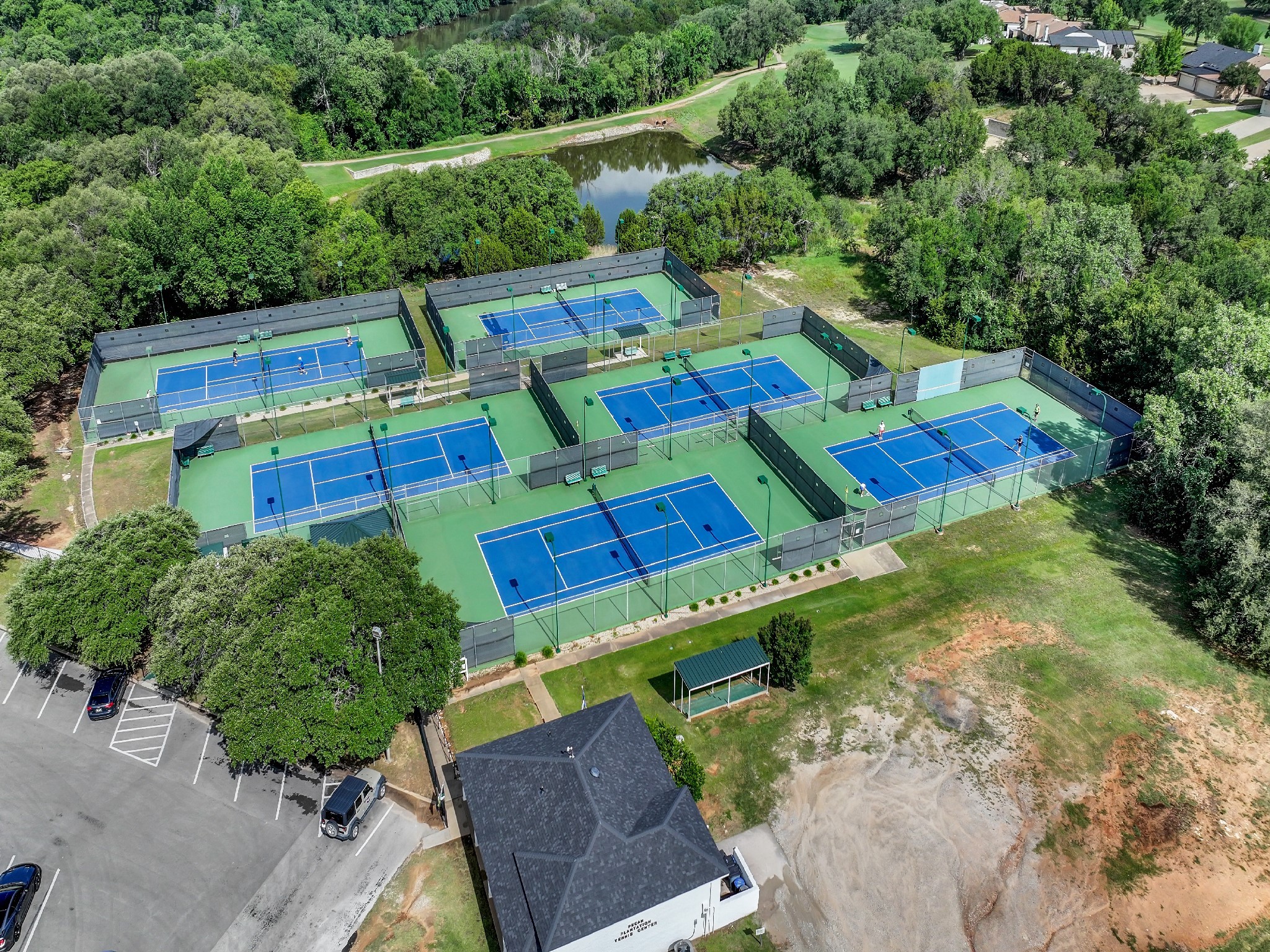 6011 Bonanza Drive Granbury TX 76049