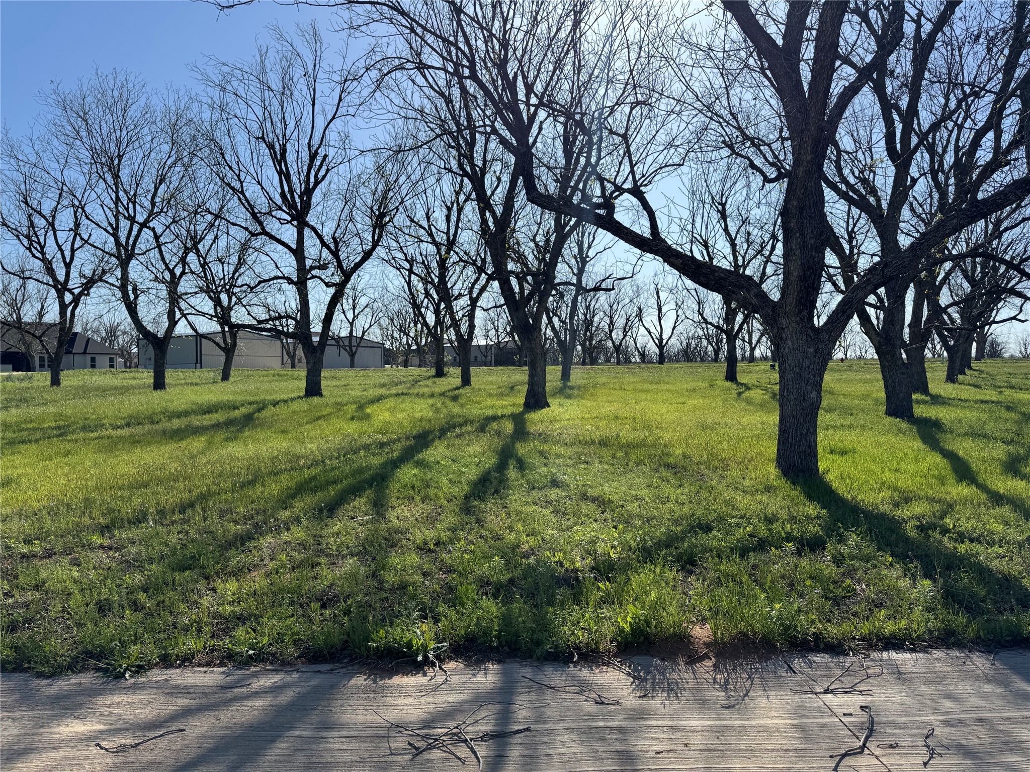 6011 Bonanza Drive Granbury TX 76049