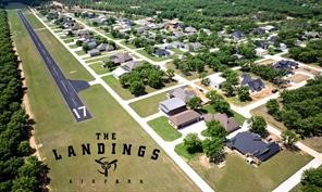 6011 Bonanza Drive Granbury TX 76049