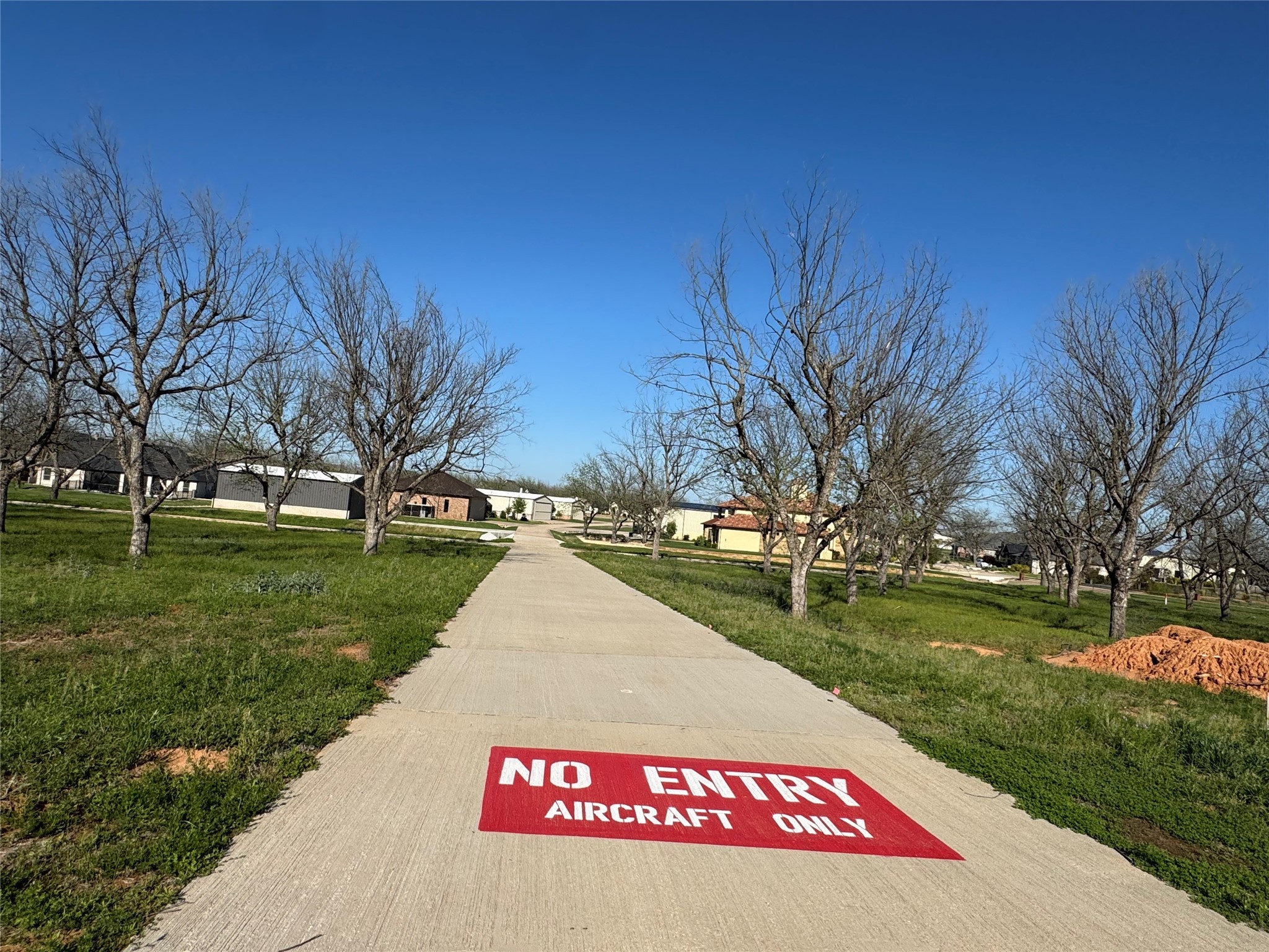 6011 Bonanza Drive Granbury TX 76049