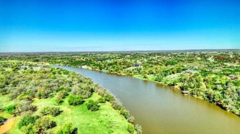 Tbd Westmeadow Drive Weatherford TX 76087